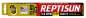 Preview: Zoo Med ReptiSun 5.0 T5 HO UVB Lampe